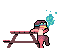 Kaetramtitle